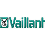 vaillant