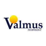 valmus