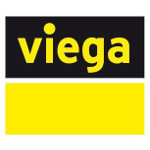 viega