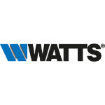 watts