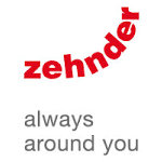 zehnder